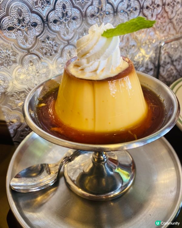 日式打卡昭和風Cafe