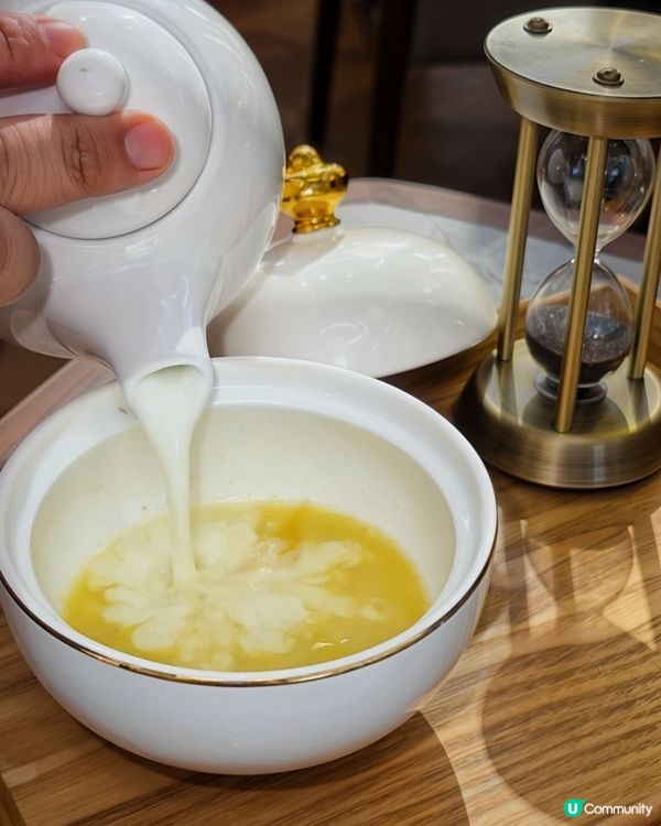 旺角moko全新2.0概念店！☕️✨