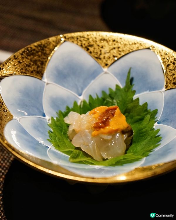 🔥銅鑼灣｢鮨逸｣$1580 Omakase 食足27品?!龍...