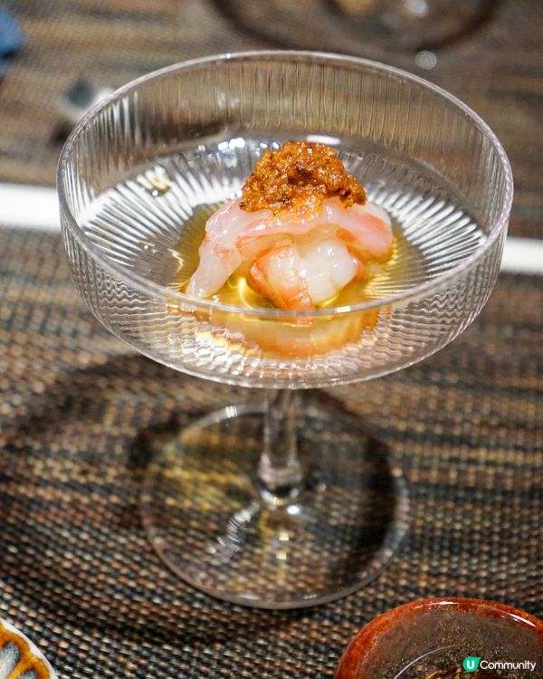🔥銅鑼灣｢鮨逸｣$1580 Omakase 食足27品?!龍...