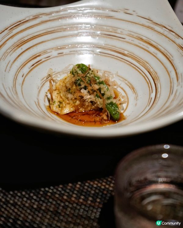 🔥銅鑼灣｢鮨逸｣$1580 Omakase 食足27品?!龍...