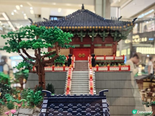 《清明上河圖》