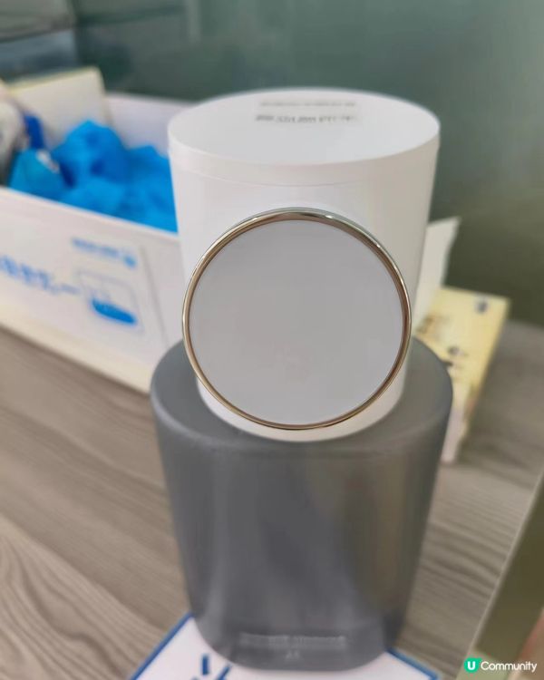 港車北上深圳睇牙