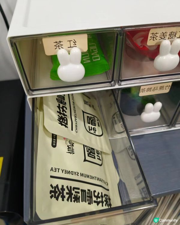 港車北上深圳睇牙