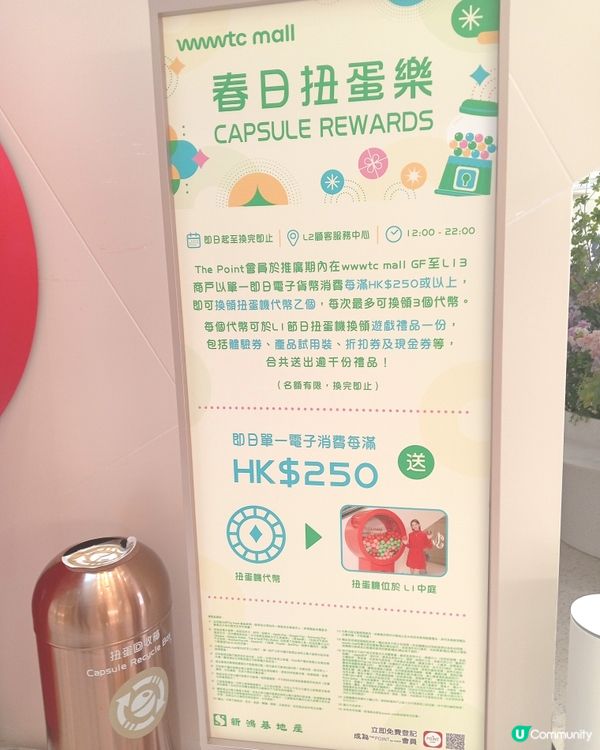 海豚氣球🐬🐬商場佈置