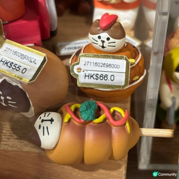 真正的臘腸狗，原來是這樣的