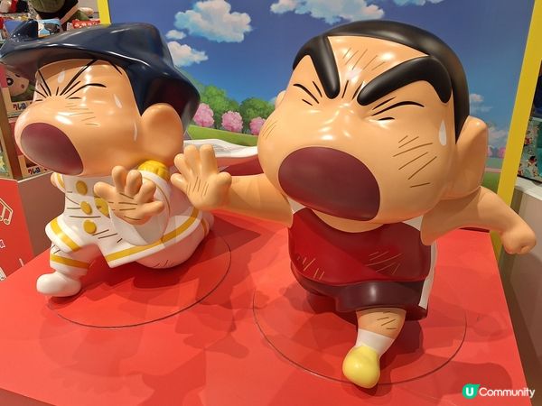 #我想食LIFETASTIC聖誕蛋糕#冬日暖心回憶#解鎖水光...