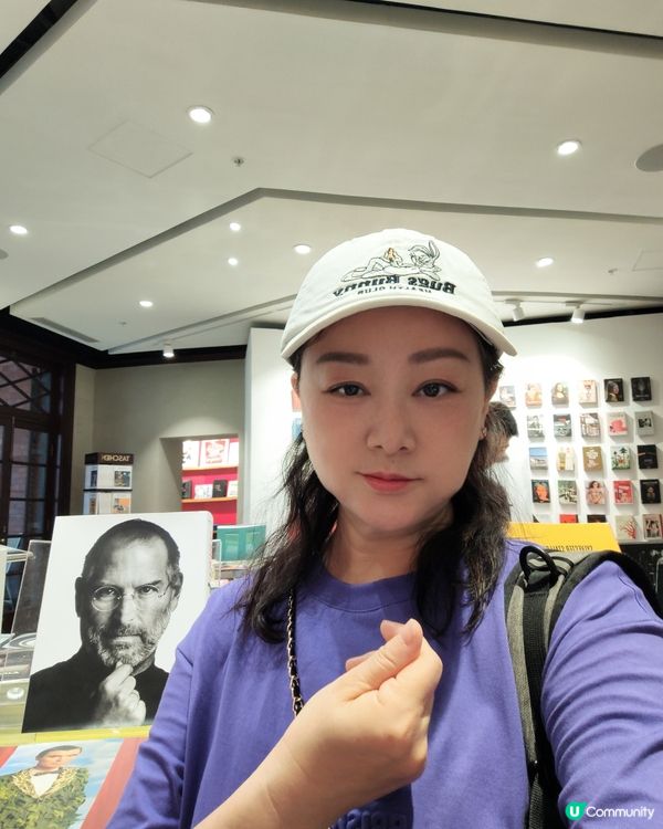 大館｜老外初嘗香港殖民風情！🏛️☕