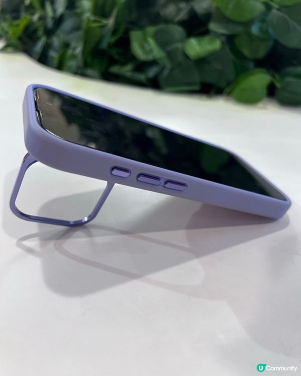 🌟新一年也要為手機換上新手機殼😆