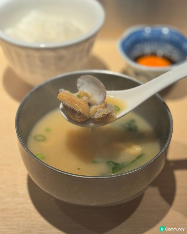 九龍灣現煎漢堡排🤤超級抵食排長龍