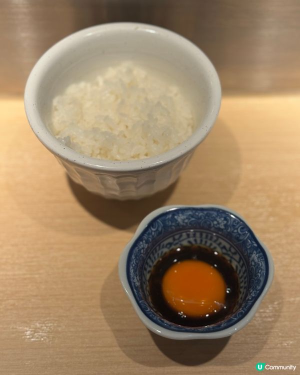 九龍灣現煎漢堡排🤤超級抵食排長龍