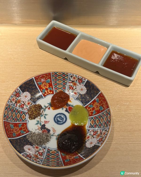 九龍灣現煎漢堡排🤤超級抵食排長龍
