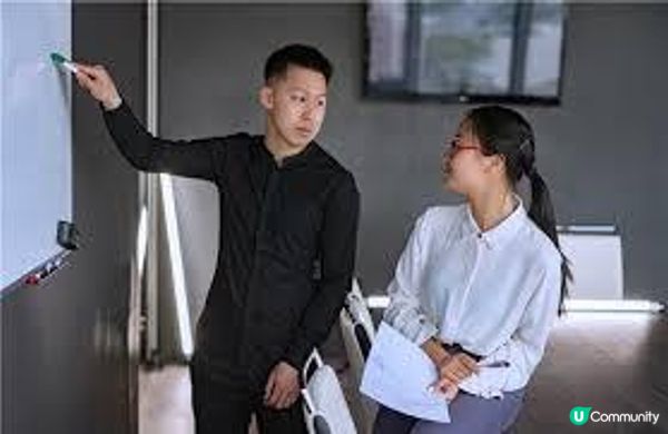 學好要三年之久