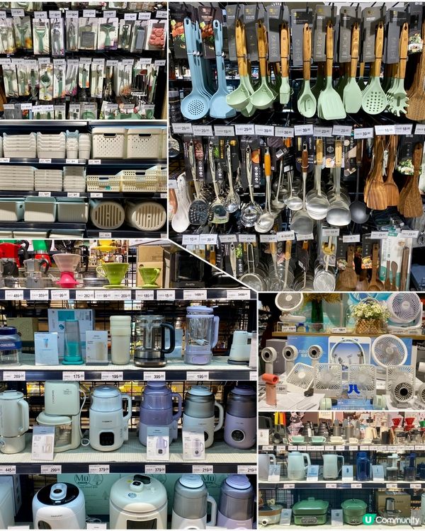 深圳🇨🇳-⚠️💬大變身的超市更好逛嗎⁉️💢值得潮聖‼️📍 永輝超市