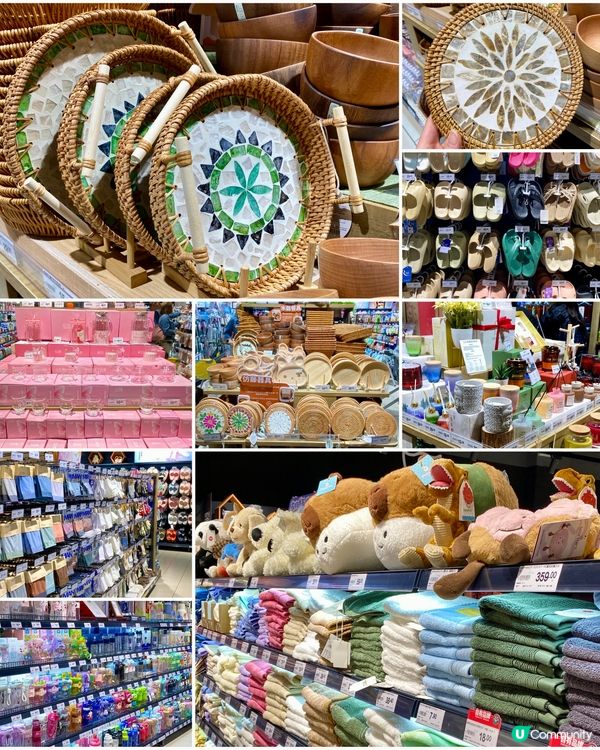 深圳🇨🇳-⚠️💬大變身的超市更好逛嗎⁉️💢值得潮聖‼️📍 永輝超市