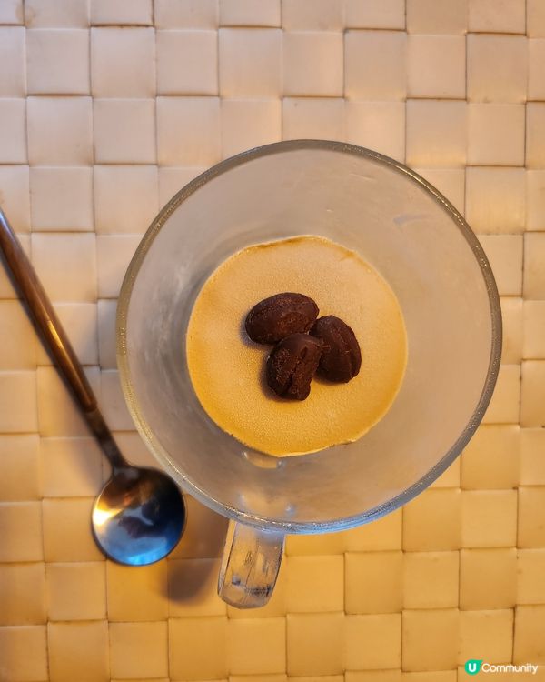 why choose expensive gelato