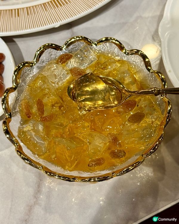 發現尖沙咀竟然有一間免加一的餐廳!