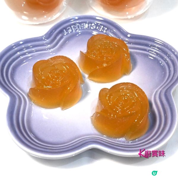 簡單 簡易 清甜而不膩 夏日料理分享