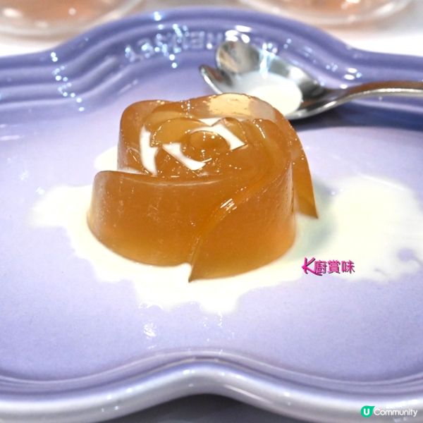 簡單 簡易 清甜而不膩 夏日料理分享