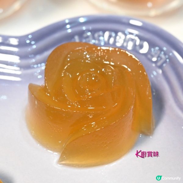 簡單 簡易 清甜而不膩 夏日料理分享