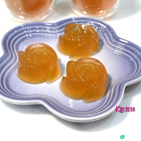 簡單 簡易 清甜而不膩 夏日料理分享