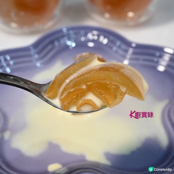 簡單 簡易 清甜而不膩 夏日料理分享