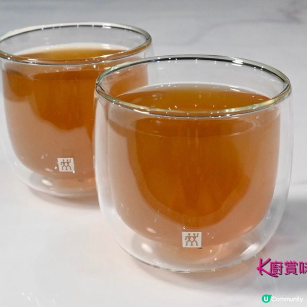 簡單 簡易 清甜而不膩 夏日料理分享