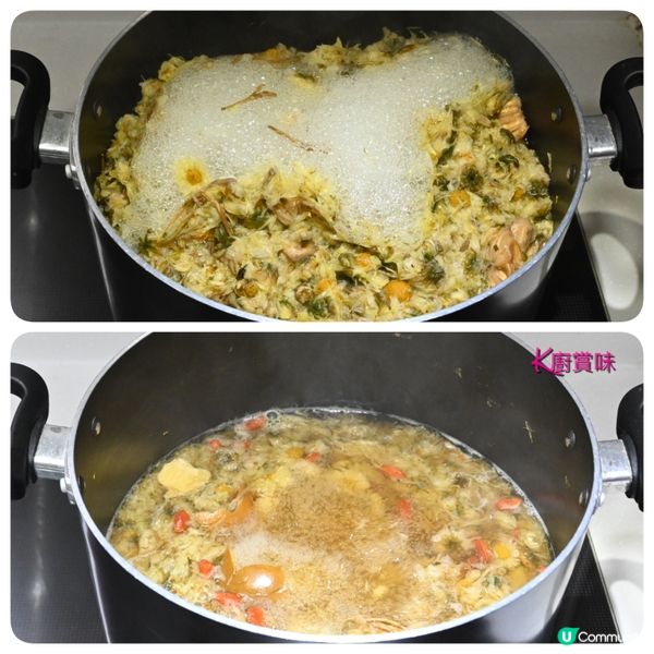 簡單 簡易 清甜而不膩 夏日料理分享