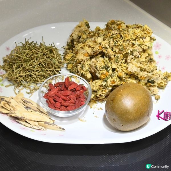 簡單 簡易 清甜而不膩 夏日料理分享