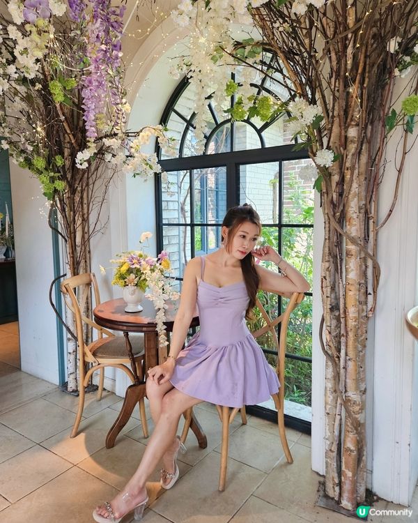 深圳nice coffee & bakery，