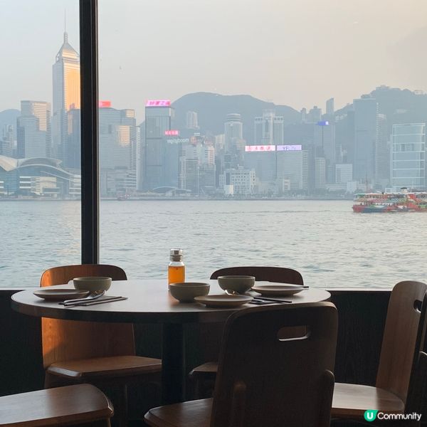 芽莊越式料理：維港美景與越南風味的完美邂逅