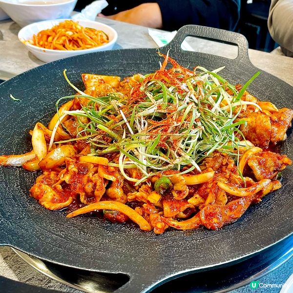 🤩首爾弘大美食分享