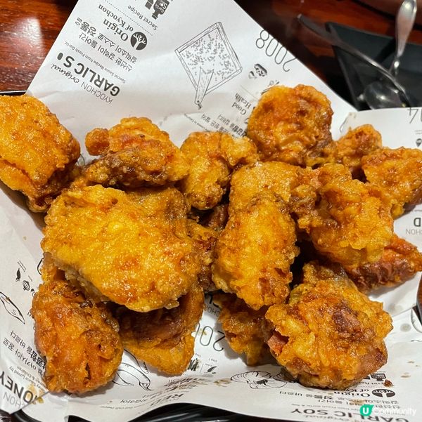 🤩首爾弘大美食分享