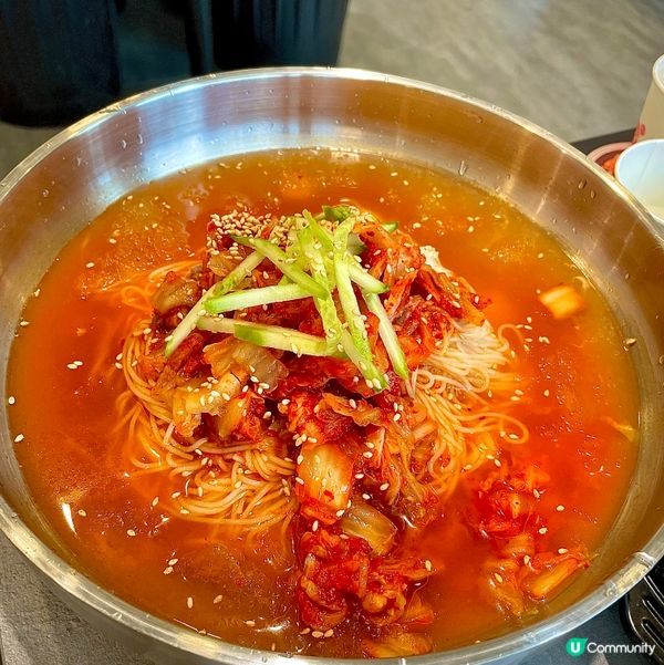 🤩首爾弘大美食分享