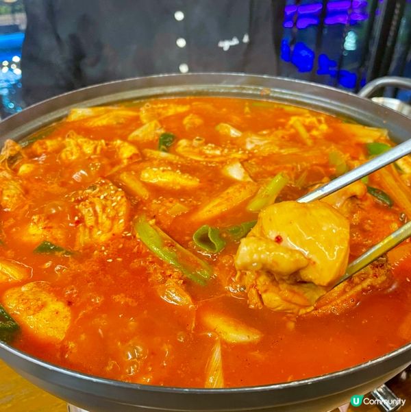 🤩首爾弘大美食分享