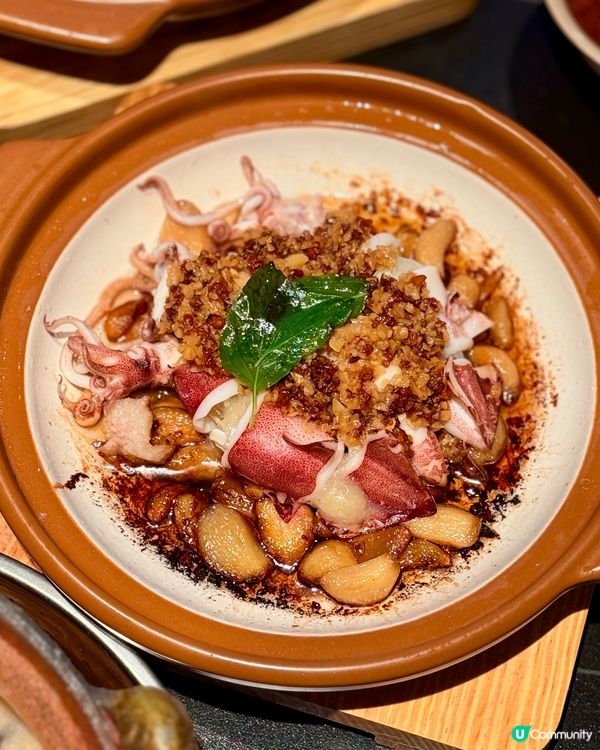 深圳平價串燒🍢！平過HK勁多！🤤