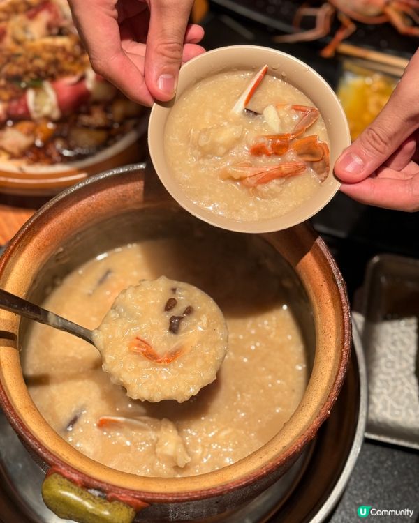 深圳平價串燒🍢！平過HK勁多！🤤