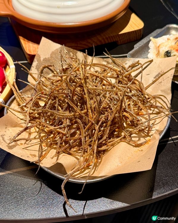 深圳平價串燒🍢！平過HK勁多！🤤