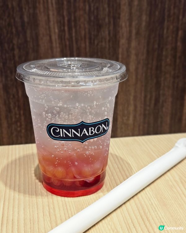 隱藏版甜點🤤必試！