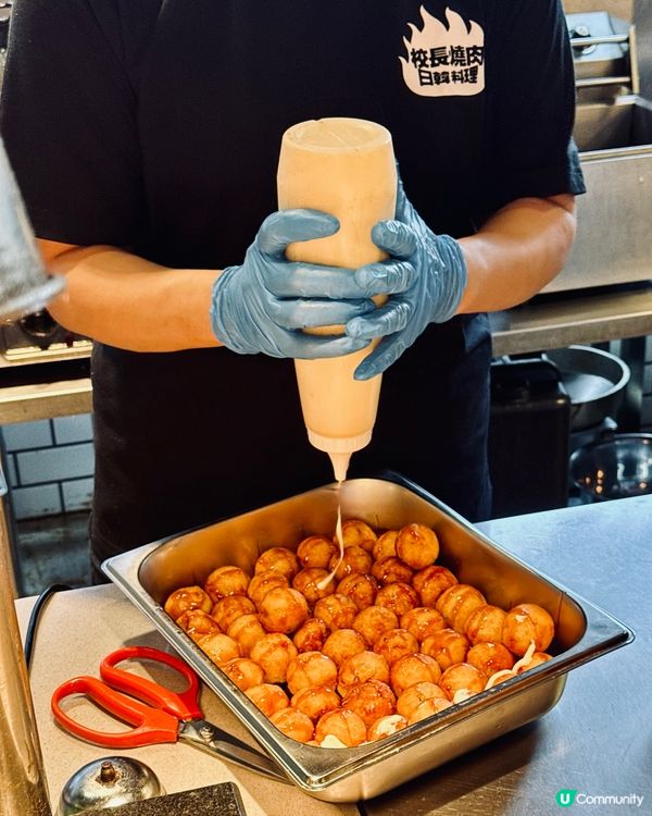 觀塘放題實錄：燒肉、火鍋、刺身三修の道