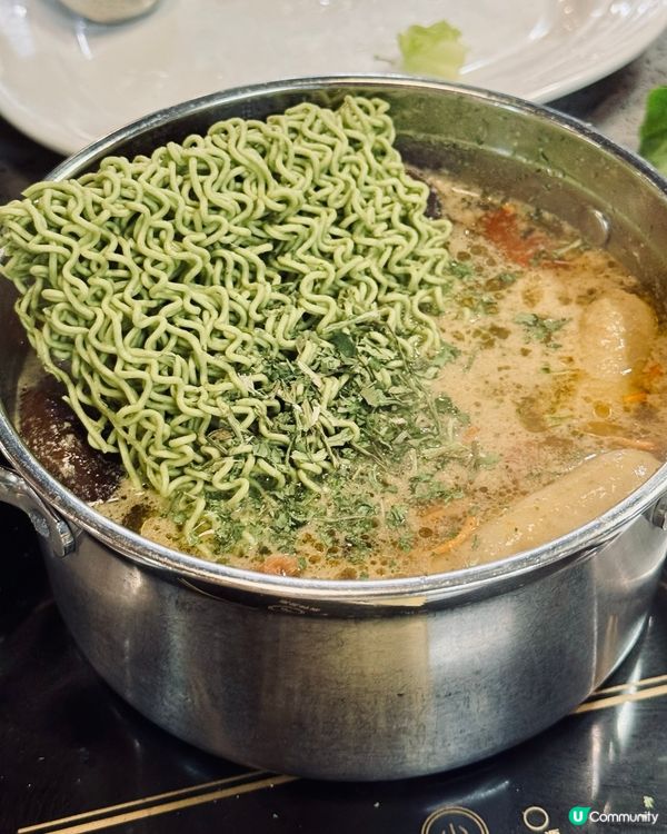 觀塘放題實錄：燒肉、火鍋、刺身三修の道