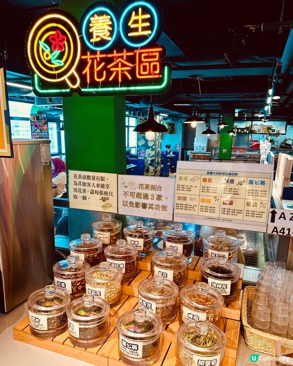 觀塘放題實錄：燒肉、火鍋、刺身三修の道