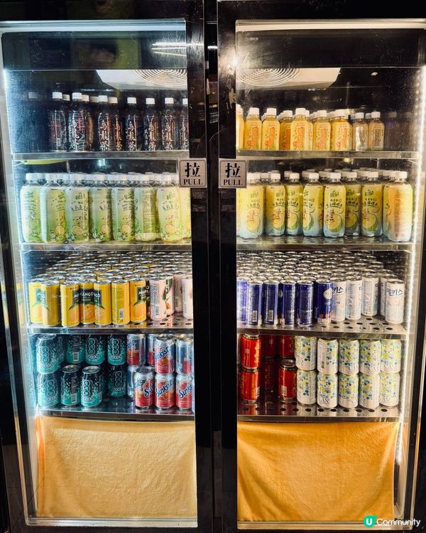 觀塘放題實錄：燒肉、火鍋、刺身三修の道