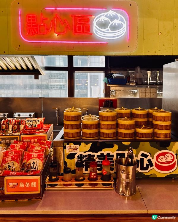 觀塘放題實錄：燒肉、火鍋、刺身三修の道