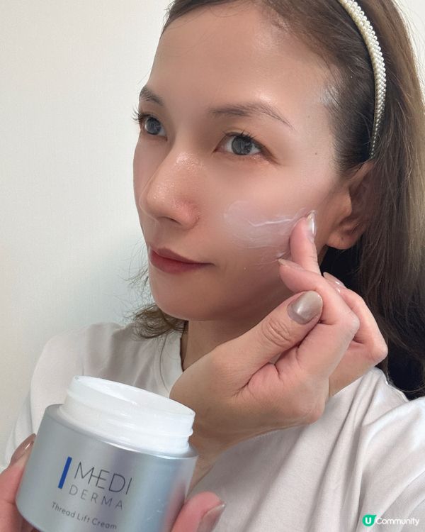 屋企變醫美房！輕鬆讓出韓系水光肌