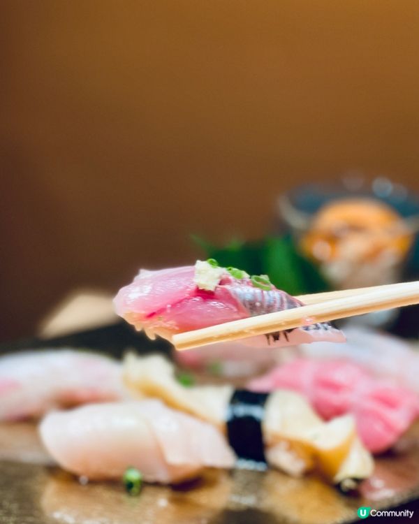 必食推介‼️灣仔高質隱世居酒屋🏮