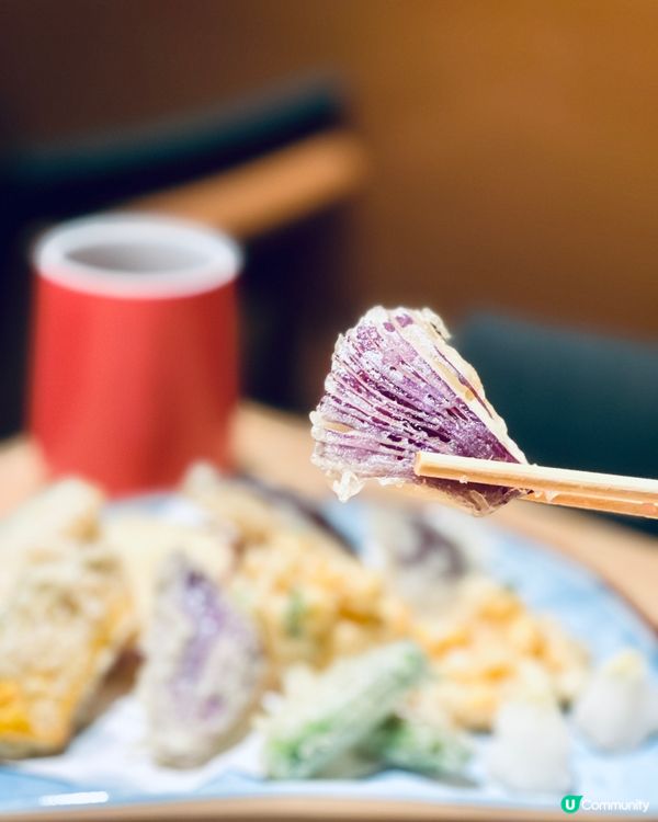 必食推介‼️灣仔高質隱世居酒屋🏮