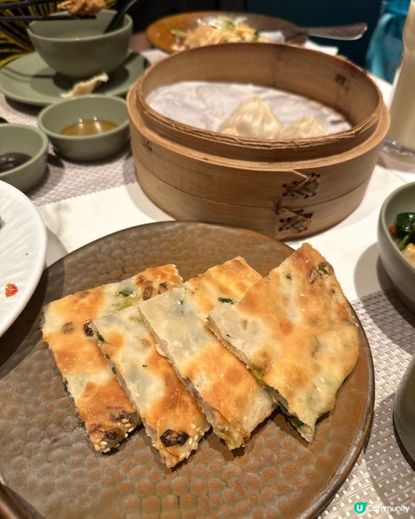 有水準上海菜-御 ‧ 家上海