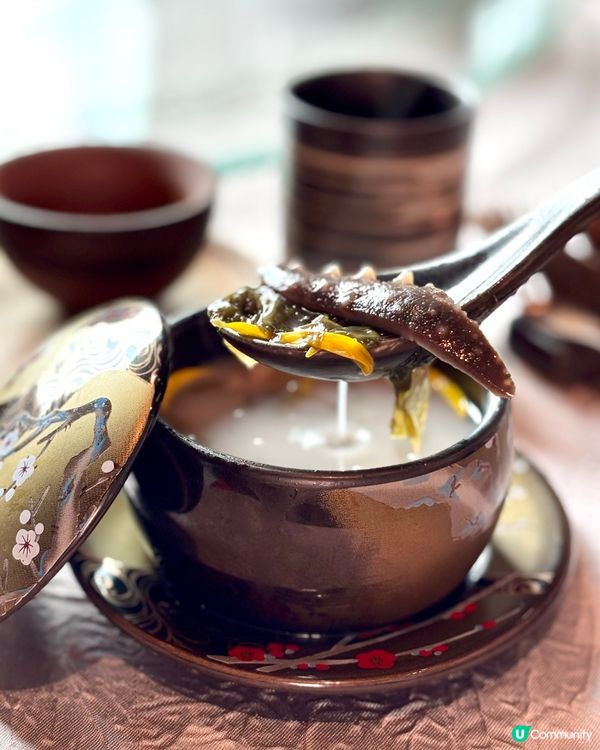 帝京酒店獅房菜《紅樓夢》金陵十二釵😍