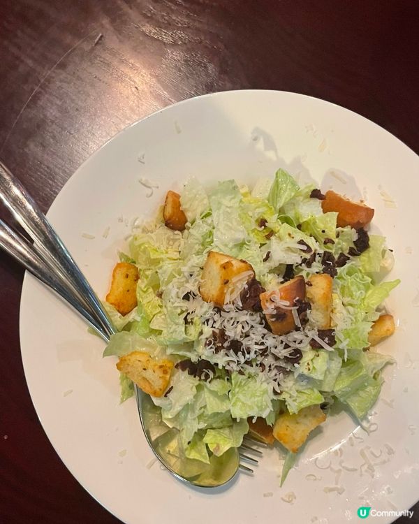 🇭🇰【小角色都有登上主角嘅一日】